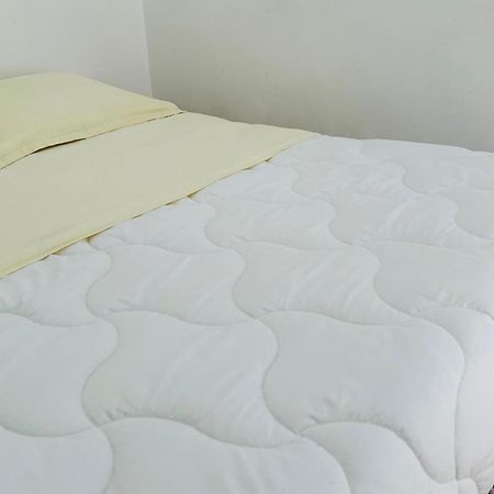 A&X Cozy And Tranquil Apartment - 24H Self Check-In Tiranë Ngoại thất bức ảnh