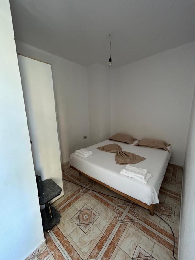 A&X Cozy And Tranquil Apartment - 24H Self Check-In Tiranë Ngoại thất bức ảnh