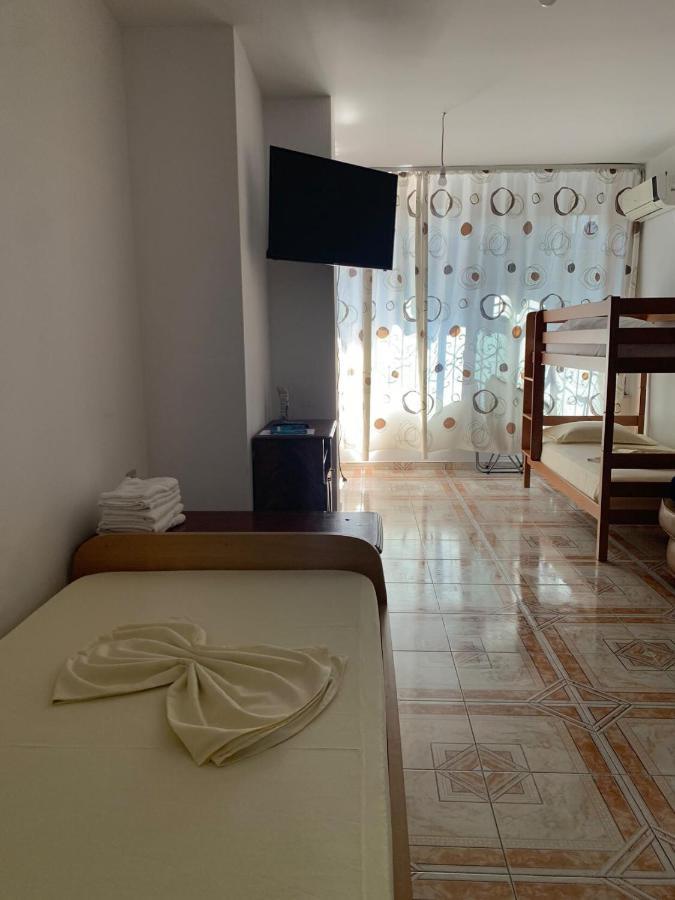 A&X Cozy And Tranquil Apartment - 24H Self Check-In Tiranë Ngoại thất bức ảnh