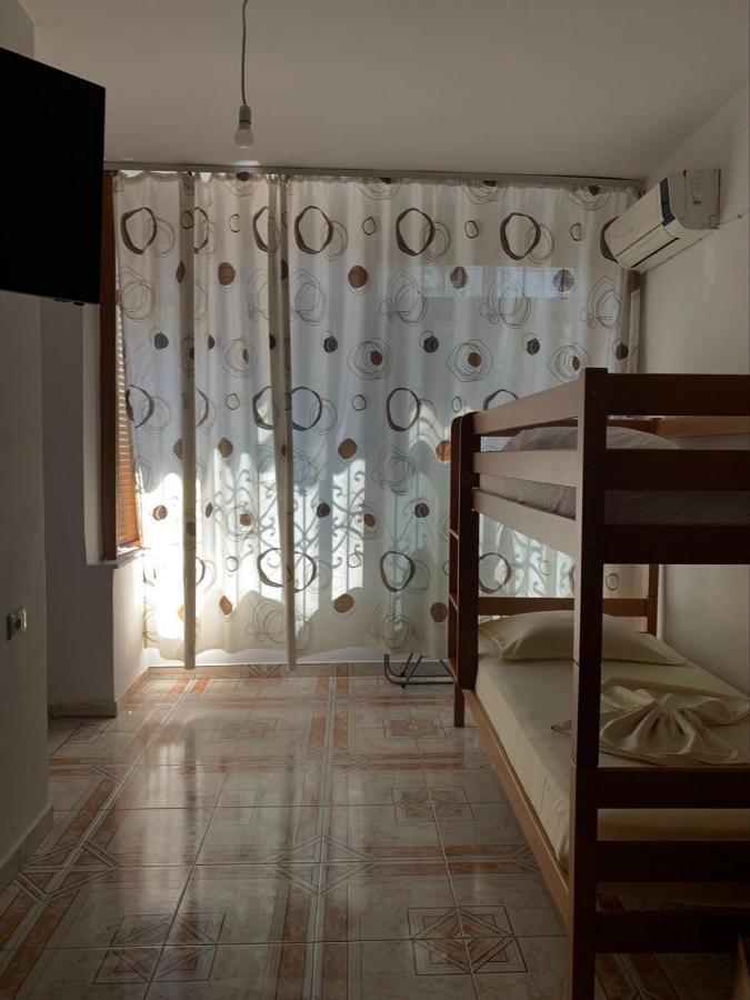 A&X Cozy And Tranquil Apartment - 24H Self Check-In Tiranë Ngoại thất bức ảnh