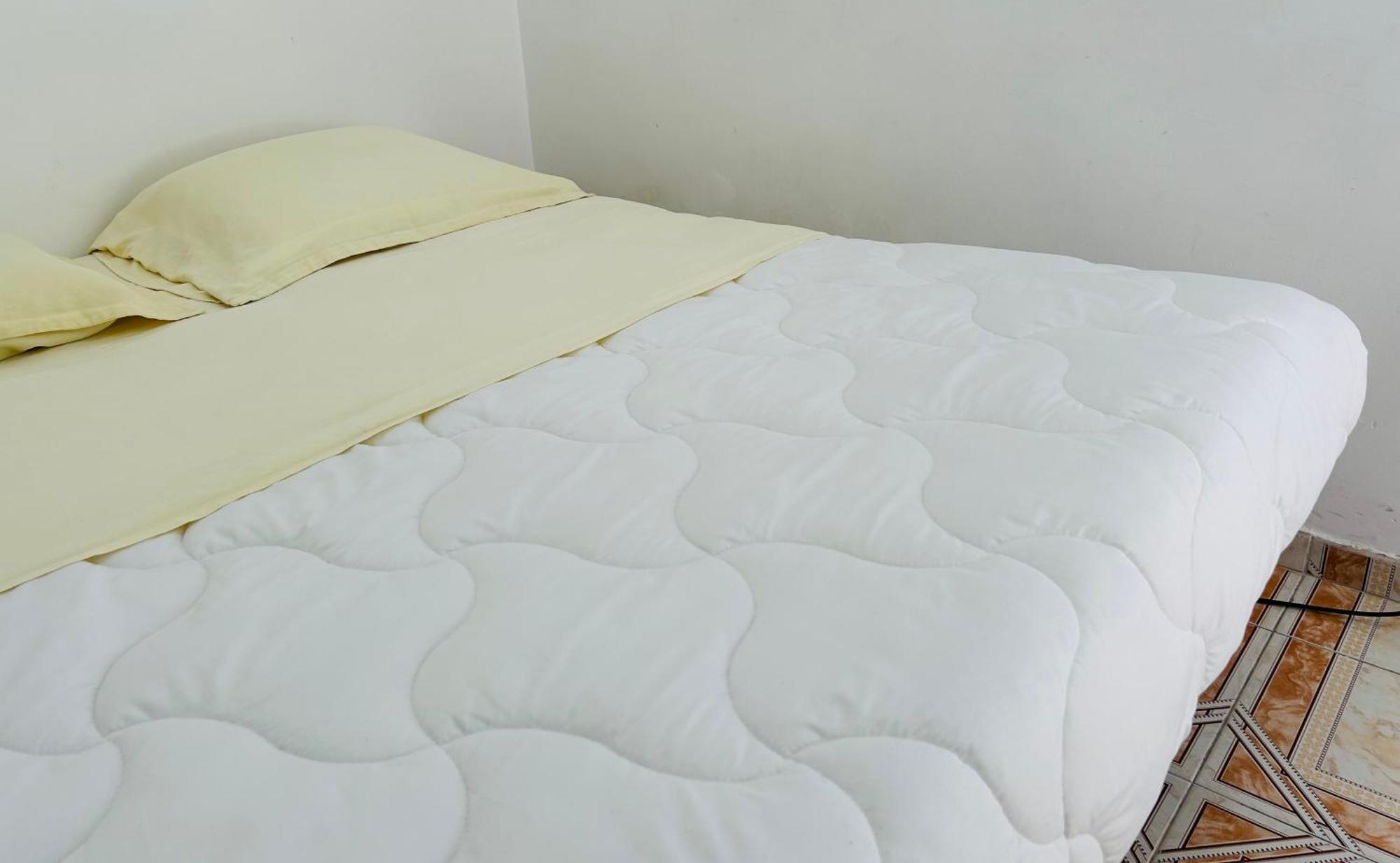 A&X Cozy And Tranquil Apartment - 24H Self Check-In Tiranë Ngoại thất bức ảnh