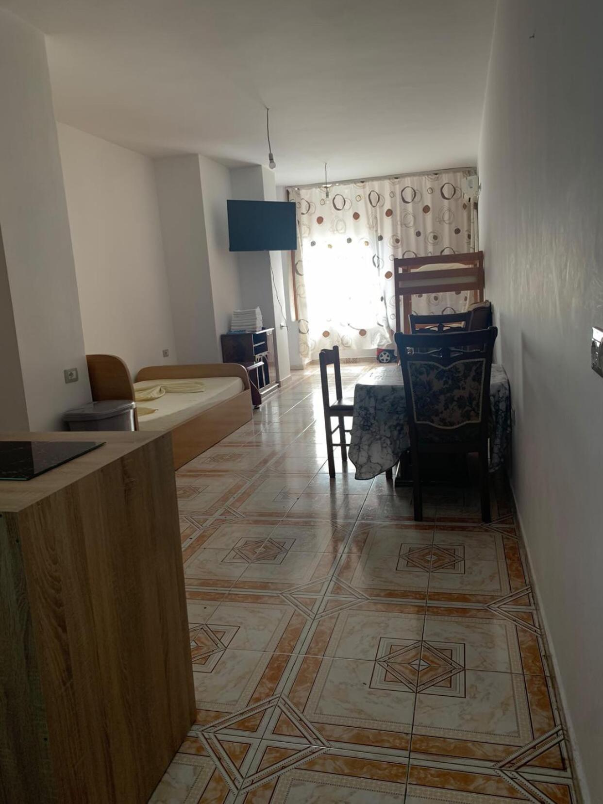 A&X Cozy And Tranquil Apartment - 24H Self Check-In Tiranë Ngoại thất bức ảnh